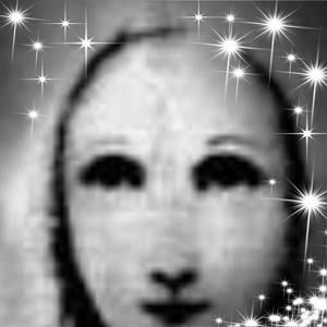 Meet your Posher, Dutchs catherine